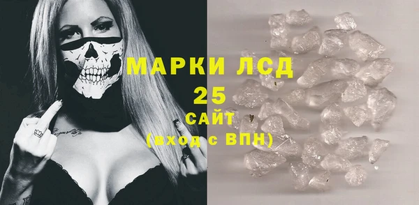винт Абаза