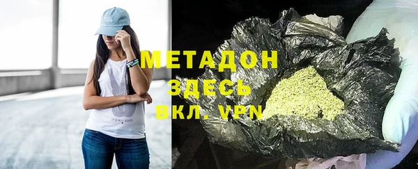винт Абаза