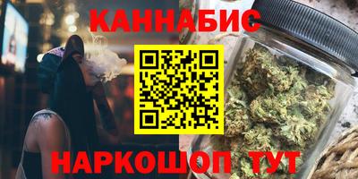 стафф Новодвинск